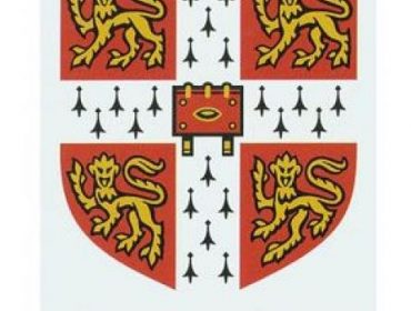 Preparación Exámenes Cambridge en Dublín | Inglés y Punto