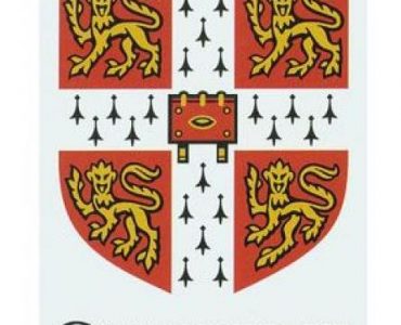 Preparación Exámenes Cambridge en Dublín | Inglés y Punto