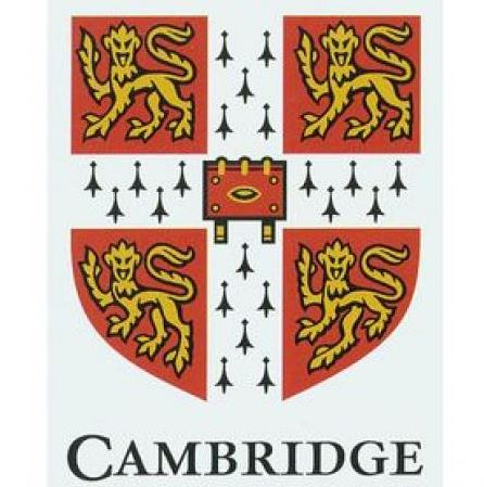 Preparación Exámenes Cambridge en Dublín | Inglés y Punto Preparación Exámenes Cambridge en Dublín