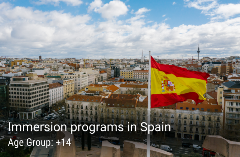 Spain