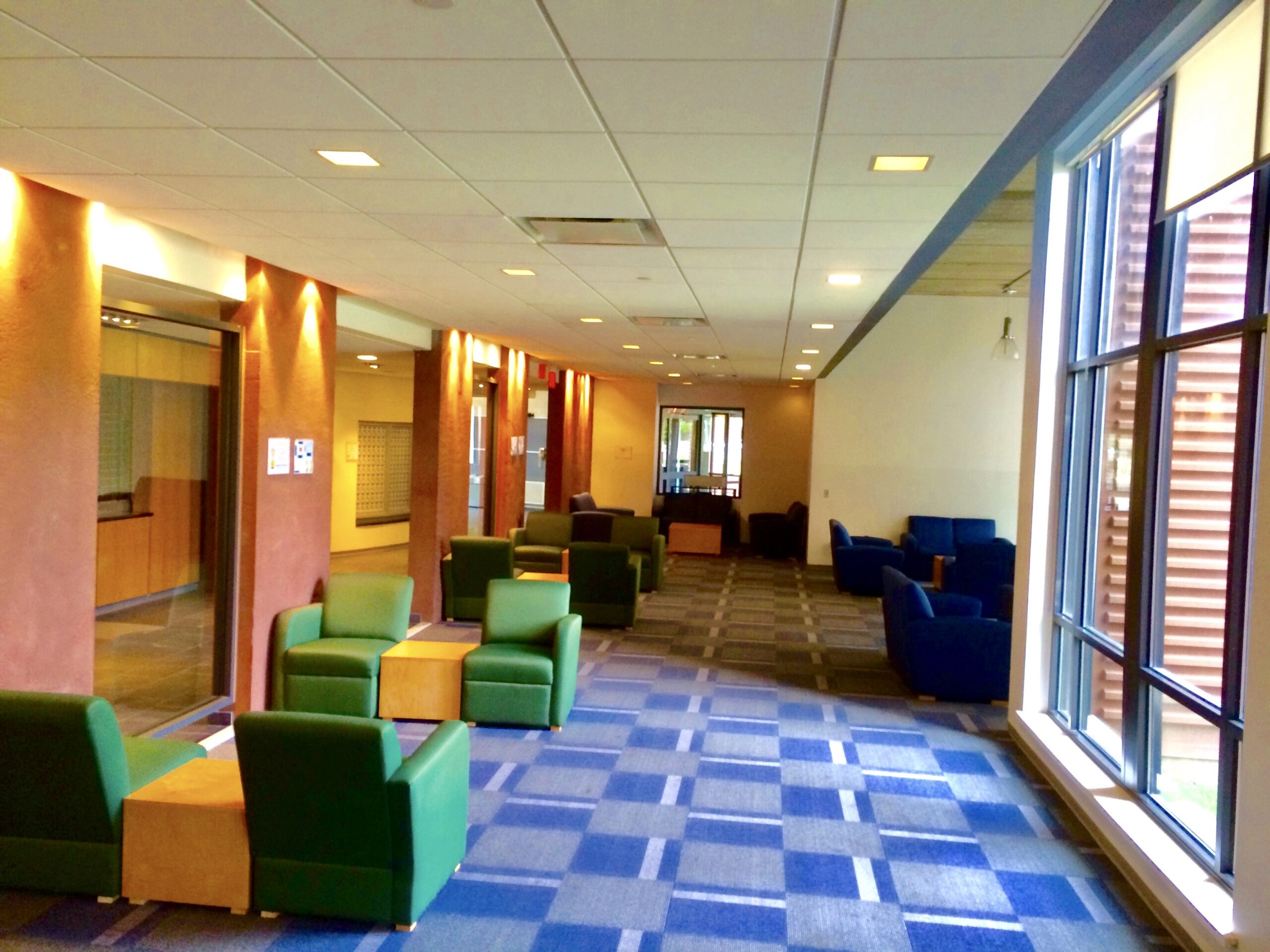 RCONJ_Laurel Hall_Lounge