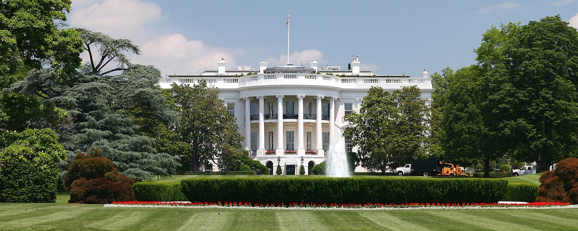 residencia programa Nueva York y washington ingles y punto usa 12