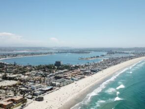 Curso de inglés para adultos en San Diego California